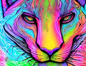 2742400B 7120 4F2B BA22 57020AA8466A