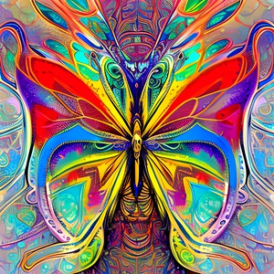 27FD1056 C56F 495E 867B D127FE7F7351