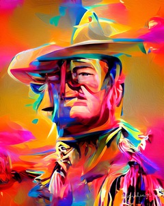 29BC1D94 023A 43E8 9281 684F7667F9EE