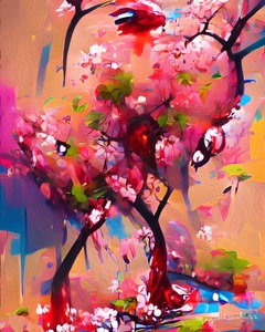 2A21EBBA 3683 45EC 92FA 82A7A46AB43F