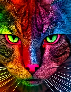 2AAB227C 524B 430E B565 F2E13AAFA5DA