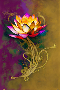 2B7B5599 67A1 460F 9495 5FB345AD6943