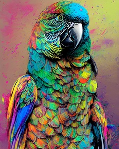 2C7CA562 68EB 439B A988 182547CD8C6A