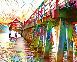 2D441FD2 72A5 4C38 8CC8 C7ADB78343A5