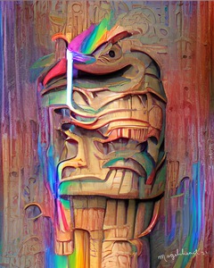 2DCA37DE 0C28 43E9 857D EB527FB8F47F