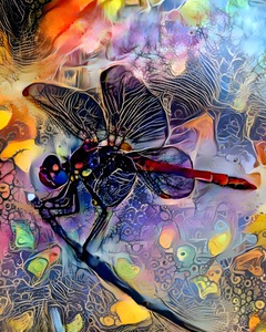 2E881612 1587 473D 8451 DEFA71F49DFD