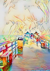 2EE12A48 1DE8 45B4 8F5D DB19E296ABF2