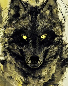 2EF31EE4 7AE8 426F BB75 A6B9F179DE00