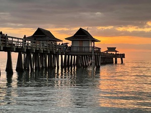 3009EDE6 7D7A 4237 B4BC D61794813615