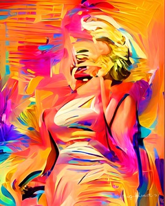 3034A216 A3A7 4719 B234 FCF2BD9E87FD