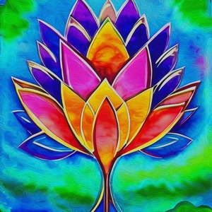 30F45B54 297D 4472 B746 661C52EA15DF