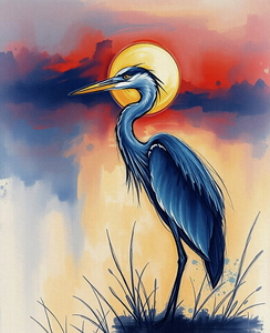 Oct 28 2025 at 9 57 04 PM