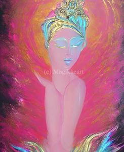 31E24D49 4D0F 4EF8 886F 202810507373