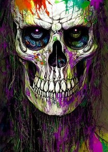 32EC8BAD 913F 4DED B9AA 7B18238C50EA