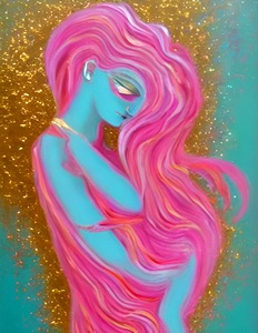 33084D44 462A 4972 B125 119799BEC022