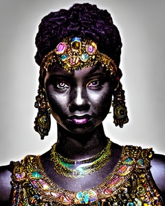 331D46AE A5D0 412B 861C 0E25D3AA7777