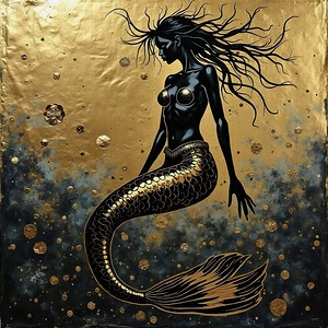 Amazing Mermaid 2024 09 03 09 44 40