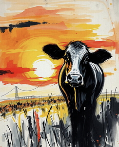  Oct 29 2025 at 10 18 11 PM