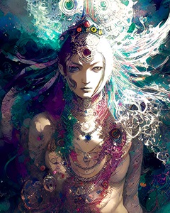 33704147 BE94 444D 9F9E 5EF8B4DED34E