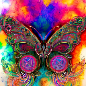 337ED41B 66BD 4C50 B015 84C10E1BF083
