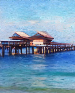 33F62422 EDF4 4801 AB50 E202F8BFCEA7