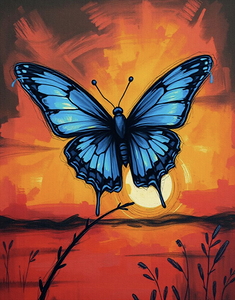 Oct 29 2025 at 9 59 04 PM