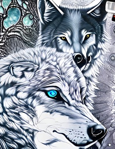 367811A1 22B2 4C28 AD44 591B1986A433