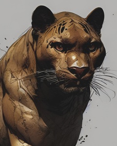 3686E5DF C5D9 466A A323 7E4C990EF927