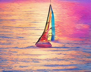 383DBFDF 0491 48BF A3EA 3D26E86258D8