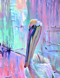 38879D5D ED13 4F7D B1A9 7880185E1806