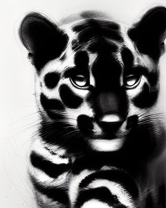 38E2EF90 7CF8 480D 985A D7D0545E377B