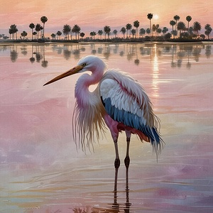 Tri-colored Heron 2024 09 02 10 19 21