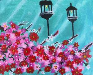 397BDAEA AC2F 43CB 90B3 3587C45A4F55