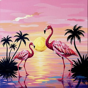 Flamingo Gathering 2024 09 02 10 14 26