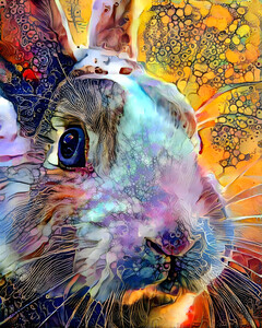 3A10F54F F87C 447F 8B29 4280E0765270