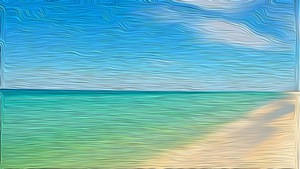 3A48D218 CEB0 49C6 B809 4DCE465FC2DC