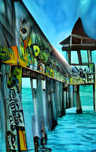 3A5D53C9 C276 45A0 A5FA 54A15F8BDE91