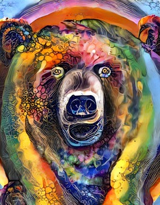 3C007D44 952A 4052 9E17 1337B3A3F3A1