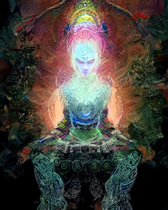 3C427B46 E4CC 451C B414 05AEB4741DE3
