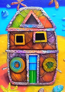 3C730B1A 7AC9 403F B7F2 31431B0D3964