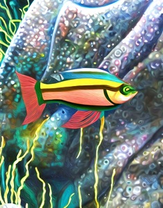 3DC2509B 7CAB 4375 BC83 856BA6BB7369