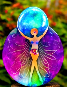 3E77773B AE94 42B0 8A9B D2E9E7912E48