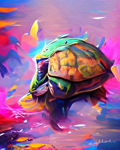 Protect Our Endangered Sea Turtles