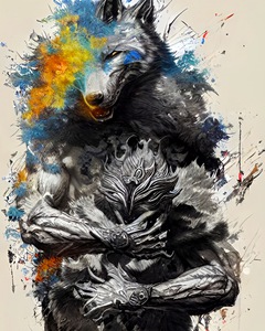 40EEF1BA 8EE5 466D 955D A7D6F6157A25