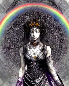 41246FA5 BA5E 4132 BCE4 43B008CDED0A