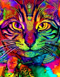 42074C31 7F19 4886 AB5E 4422D14C672A