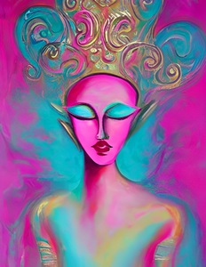 420BA20D 937E 4F87 9559 F4FFD87B20EF