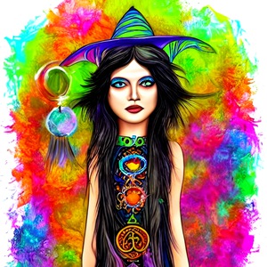 4287E155 09D8 4998 9156 45BFFFF9ED5F