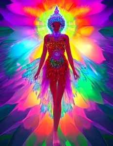 43AFDC04 F4D9 4337 BC0A 964581CC138A