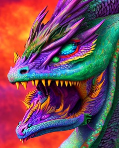 43BBA5D3 58DA 4ACF 97BA 84728BA80B8A